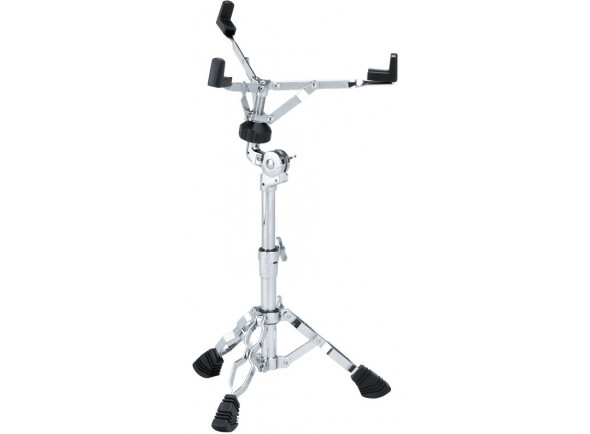 Tama HS60W Snare Stand Tama HS60W Snare Stand